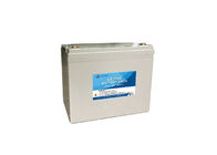 Navulbaar de Batterijgebruik 32700 van 25.6v 30Ah LiFePO4 Lithiumcellen voor Industrieel Apparaat