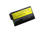 DR202 batterij 10.8V 7800mAh