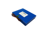 De Batterijpak van 4S3P 26650, het Pak van de het Lithiumbatterij van 14.4V 15Ah voor Draagbare Machtsbank