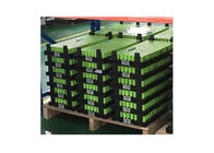 Hoge Capaciteit 26650 Batterijpak 12.8V 80Ah voor UPS-Energieopslag Lichtgewicht