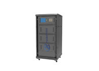 de Batterijpak van 48v 450Ah 22kWh UPS, Navulbaar Lifepo4-Batterijpak met Geïntegreerde BMS