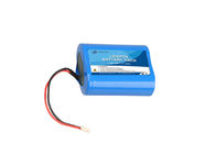 Hoge Capaciteit 26650 Lithium Ion Battery Pack, Pak van de de Cyclusbatterij van 3.2V 6Ah het Diepe