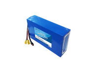 LiFePO4 32650 Batterijpak 4S11P 12v 66Ah voor elektrische voertuigen