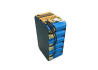 4S10P 26650 Diepe Cycluslifepo4 Batterij, de Batterijpak van 20Ah LifePO4 voor UPS-Voeding