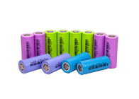 de Batterij van 40Ah 26650 LifePO4, Diepe de Cyclusbatterij van 50Ah 12v LifePO4 met BMS