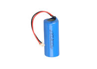 de Batterij van 3300mAh 26650 LifePO4 met PCM, de Navulbare Batterij van 3,2 v voor LEIDEN Licht