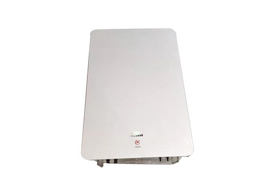 de Accu van het het Lithiumfosfaat van 400V 20Ah